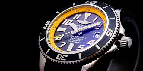 breitling watch repair vancouver|breitling repair service near me.